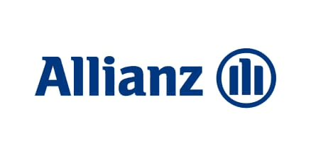 Aseguradora Allianz